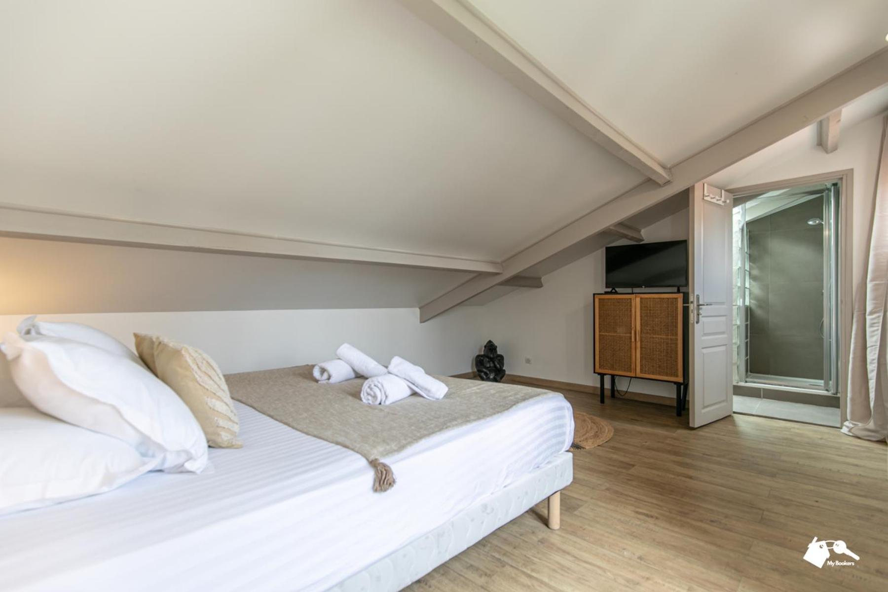 Mba Splendide Appart -Montreuil 2-Proche Vincennes Kültér fotó